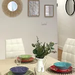La Parada De
