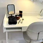 Apartament La Parada De León