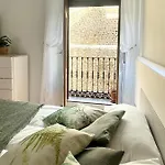 La Parada De Apartament