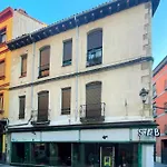 La Parada De