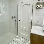 Apartament La Parada De *