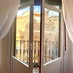 Apartament La Parada De *