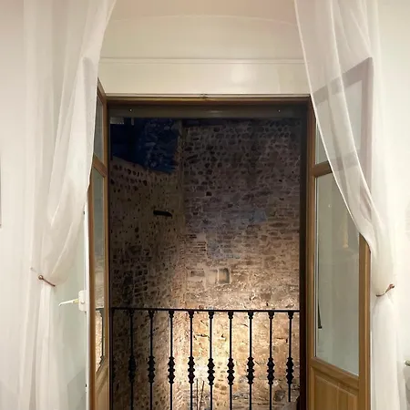 La Parada De レオン