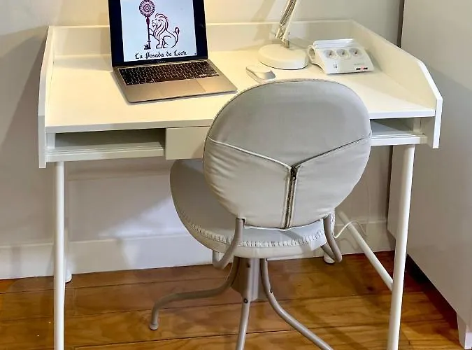 Apartament La Parada De