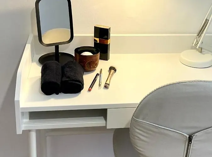 Apartament La Parada De León